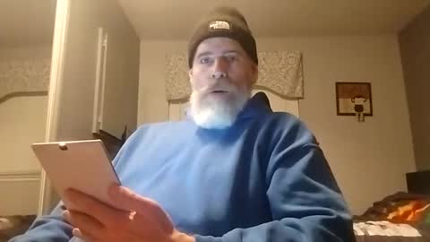 32666damon online show from December 22, 1:58 am