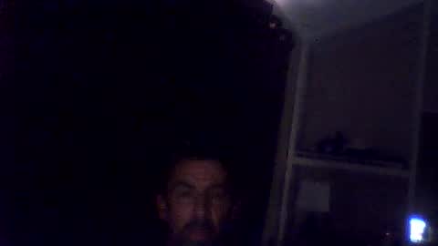 333fffej online show from June 25, 7:18 pm