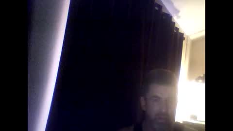 333fffej online show from May 18, 3:38 pm