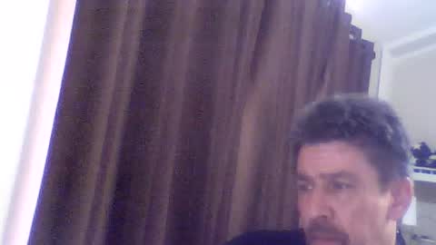 333fffej online show from June 15, 6:11 pm