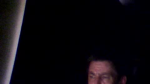 333fffej online show from June 12, 1:37 am
