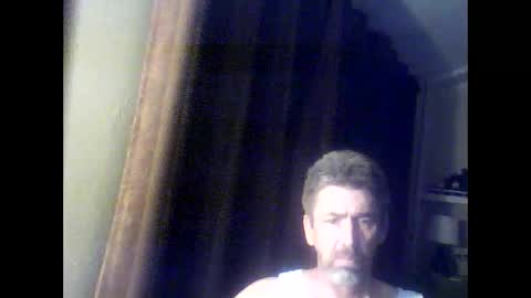 333fffej online show from June 2, 7:20 am