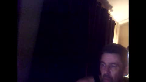 333fffej online show from May 16, 4:54 am