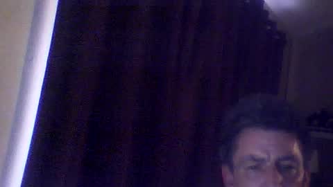 333fffej online show from June 14, 12:08 am