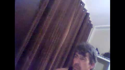 333fffej online show from December 23, 9:51 am