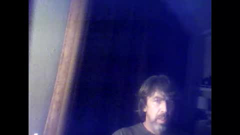 333fffej online show from May 8, 8:04 am
