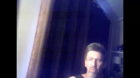 333fffej online show from June 7, 2:46 pm