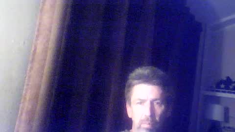 333fffej online show from June 18, 7:43 am