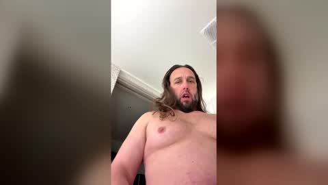 33adidas online show from February 26, 8:15 am