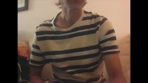34colombiano34 online show from May 17, 10:44 am
