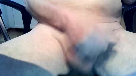 35cam online show from November 21, 1:43 pm