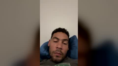 3_am online show from March 17, 5:21 am