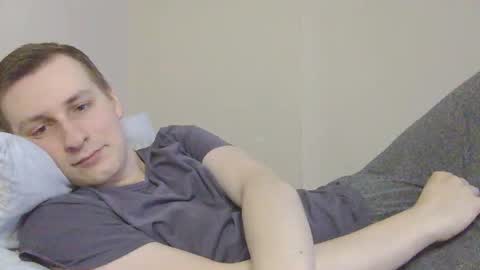 Andy online show from April 14, 5:29 am