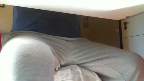 3funlover online show from December 29, 10:23 am