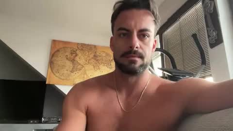 3marvel2 online show from March 2, 7:26 am