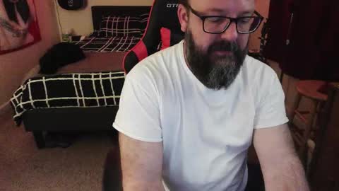 3ndlessmike online show from March 12, 11:29 am