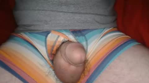 Phil online show from February 7, 3:46 am