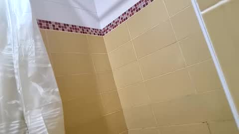 1 online show from April 28, 2:33 pm