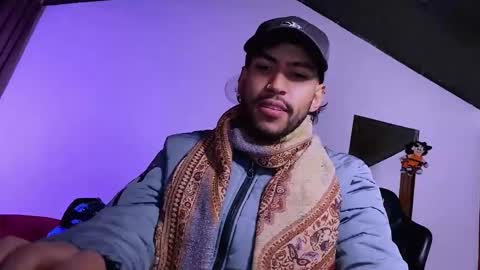 E V I L online show from February 18, 11:24 pm