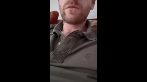 40_andhorny online show from April 13, 7:42 am