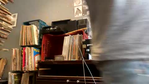 40s4tess online show from March 31, 7:54 am