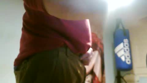 41bigdick41 online show from February 3, 5:27 am