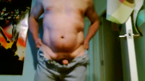 41bigdick41 online show from April 22, 3:50 pm