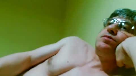 41bigdick41 online show from March 11, 7:04 am