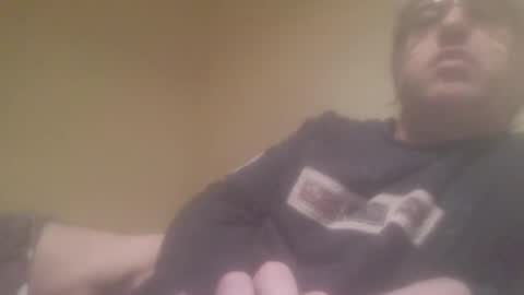 41bigdick41 online show from November 9, 4:44 pm