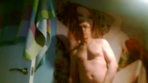 41bigdick41 online show from April 13, 5:08 am