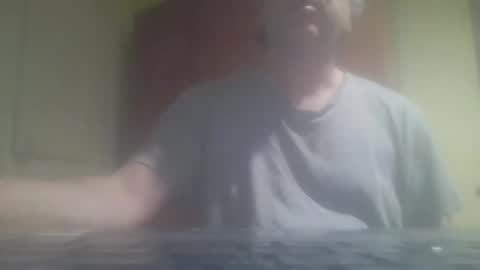 41bigdick41 online show from October 26, 5:42 am