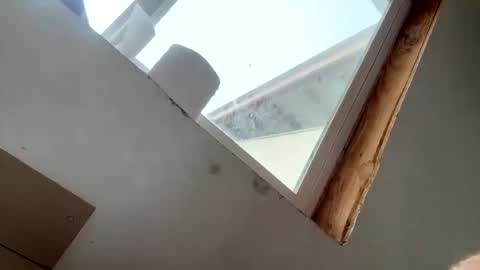 Snapshot of 420danny chatting on February 23, 7:25 pm 420danny online show from February 23, 7:25 pm