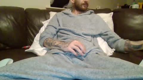 420feetloverr420 online show from March 6, 1:13 am