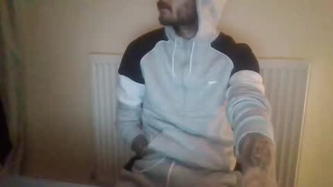 420feetloverr420 online show from November 13, 4:17 am