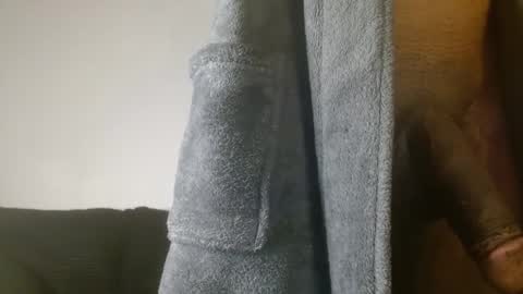 420flyguy online show from December 12, 1:39 pm