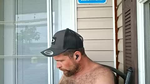 420happydaz online show from July 6, 6:10 pm