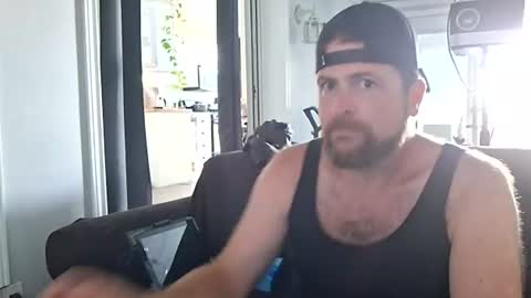 420happydaz online show from July 7, 11:52 pm