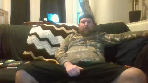 420happydaz online show from March 8, 11:09 pm