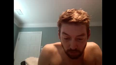 420sluttsnbutts online show from June 5, 1:28 pm