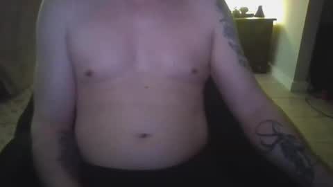 42o_blah online show from February 19, 2:52 am