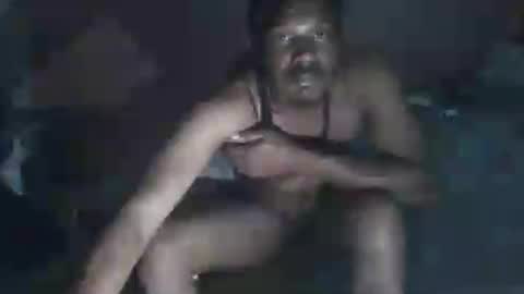 456black online show from April 23, 6:07 am