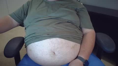 4bgdaddyks online show from December 4, 7:32 pm