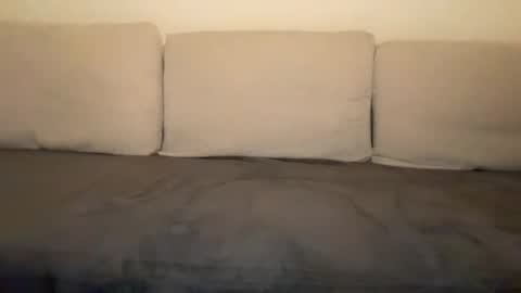 Cid online show from December 3, 8:06 pm