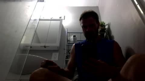 4djmoore online show from July 15, 10:49 pm