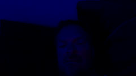 4djmoore online show from July 19, 7:58 am