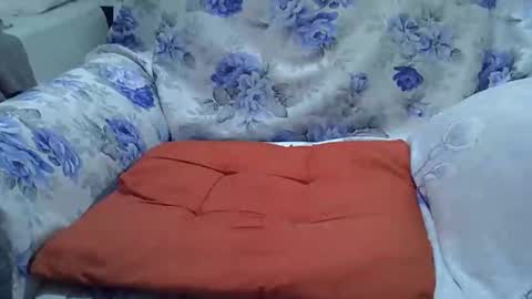 4lwayshard95 online show from November 19, 5:35 pm