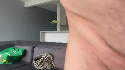 4ncar online show from March 8, 3:11 pm