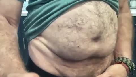 4ncar online show from October 20, 8:02 pm