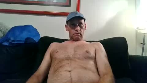 4nuf online show from July 4, 8:17 am