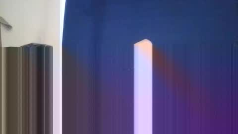 4nuf online show from May 3, 4:42 pm